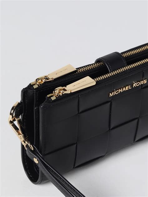 claret michael kors wallet|Michael Kors Wallet clearance sale.